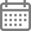  Calendário Acadêmico 